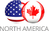 Agriprotein North America