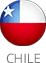 Agriprotein Chile