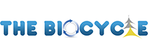 Biocycle