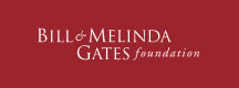 Bill & Melinda Gates Foundation