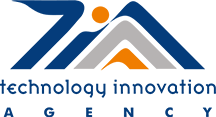 Technology Innovation Agency