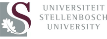 University of Stellenbosch