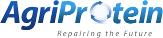 AgriProtein