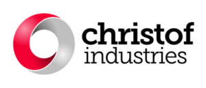 Christof Industries Christof Industries