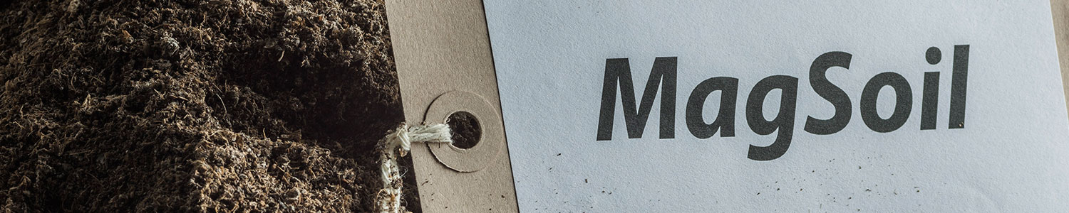 MagSoil™