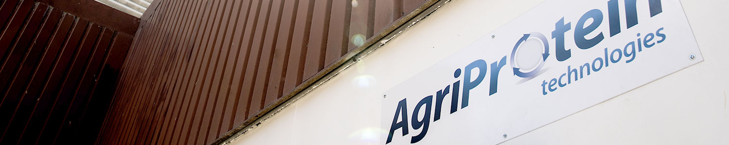 Agriprotein Cleantech Top 100