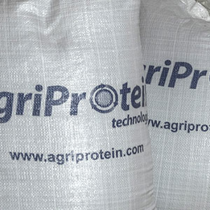 AgriProtein Magmeal™