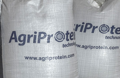 AgriProtein Magmeal™