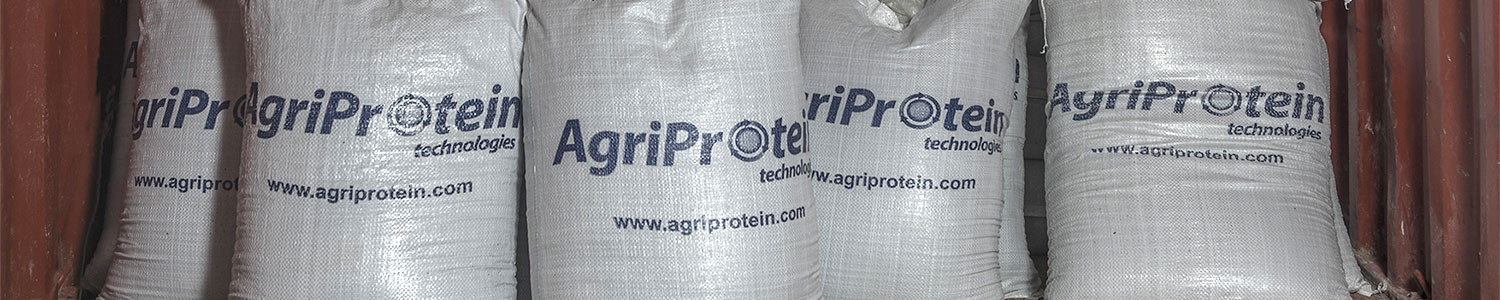 AgriProtein Magmeal™