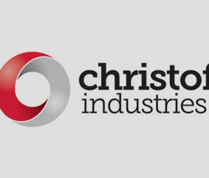 Christof Industries