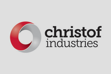 Christof Industries