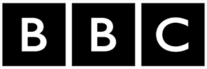 BBC