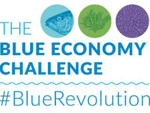 The Blue Economy Challenge