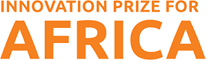 Innovation Prize for Africa