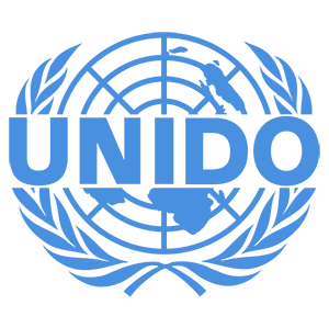 UNIDO