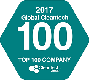 Global Cleantech 2017
