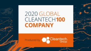2020-Global-Cleantech-100-Badge-v3-scaled